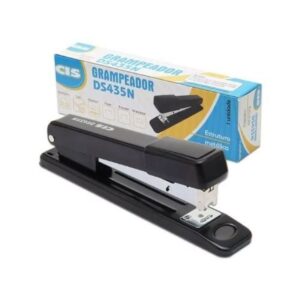 Grampeador CIS DS435N para 40 folhas