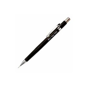 Lapiseira Original 0.5 - Pentel