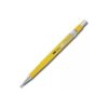 Lapiseira Técnica 0.9mm - KAZ