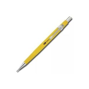 Lapiseira Técnica 0.9mm - KAZ