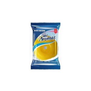 Pedra Sanitária 25g c/12 Unidades Mil Aromas