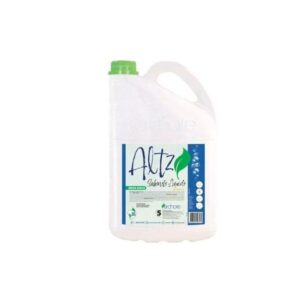 Sabonete Líquido Erva Doce 5 Litros - ALTZ (Archote)