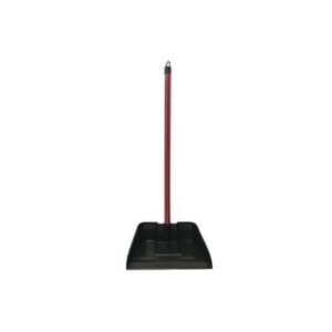 Pá de Lixo com Cabo Longo 60cm DSR