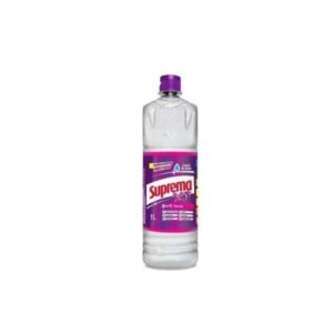 Removedor Florata Suprema 1 Litro