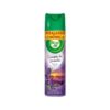 Odorizador Air Wick LV 432ml Lavanda - Bom Ar