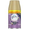 Refil para Purificador de Ar Glade