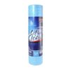 Pano Multiuso Bobina 28x25m Azul - Life Clean