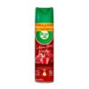 Odorizador de Ambiente Air Wick Bom Ar Romance 360ml