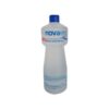 Álcool Etílico Líquido 70° 1 Litro - Nova Era
