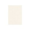 Papel Verge Âmbar A4 120g - Pacote com 50 folhas Menno