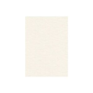 Papel Verge Âmbar A4 120g - Pacote com 50 folhas Menno