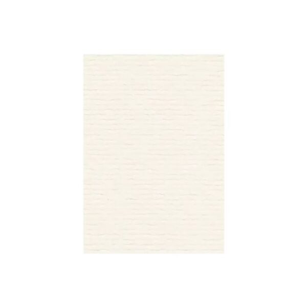 Papel Verge Âmbar A4 120g - Pacote com 50 folhas Menno
