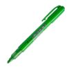 Pincel Marca Texto Verde Lumicolor 200 - Pilot