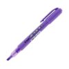 Pincel Marca Texto Violeta Pilot