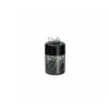 Porta-clips imantado - Acrimet