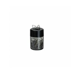 Porta-clips imantado - Acrimet