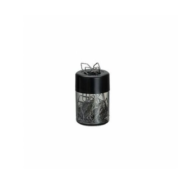 Porta-clips imantado - Acrimet