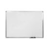 Quadro Branco Magnético 90x120 cm