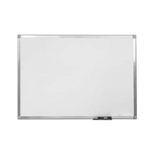 Quadro Branco Magnético 90x120 cm