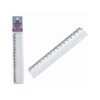 Régua Acrílica 15cm - Acrimet