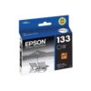 Cartucho Epson T133120 Preto