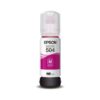 Refil T504320 Magenta - Epson