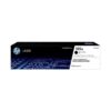 Toner HP Original 105A (W1105A) Preto