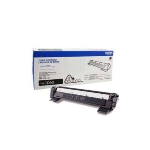 Toner Brother TN1060 Preto