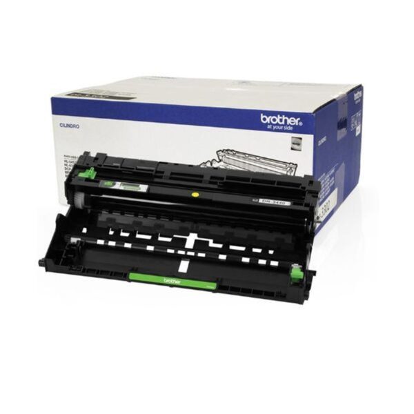 Cilindro Brother DR-3440 Original