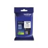 Cartucho de Tinta Brother LC3029BK Preto