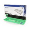 Cilindro Brother DR1060 Origina