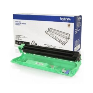 Cilindro Brother DR1060 Origina