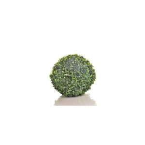 Bola de Grama Artificial 15cm