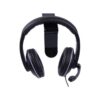 Headset USB HS201 - OEX