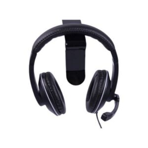 Headset USB HS201 - OEX