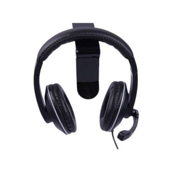 Headset USB HS201 - OEX