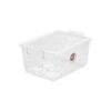 Caixa Organizadora OR80300 - Ordene