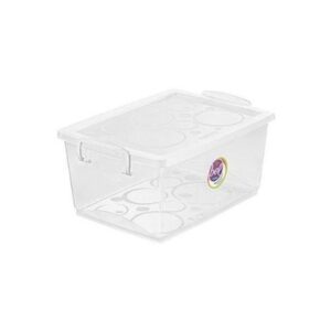 Caixa Organizadora OR80300 - Ordene