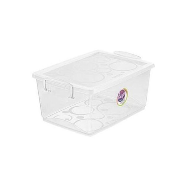 Caixa Organizadora OR80300 - Ordene