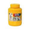 Tinta Guache Acrilex 500ml Amarela