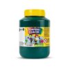 Tinta Guache Acrilex 500ml Verde