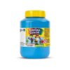 Tinta Guache Acrilex 500ml Azul Celeste