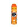 Inseticida Aerossol SBP 380ml Tradicional