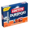 Durepoxi 250g - Kit com 16 unidades