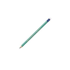 Lápis Evolution Hex SB CP - Caixa com 100 unidades