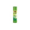 Cola em Bastão 8g Stick ECO BIC - Caixa com 25 unidades