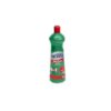 Limpador multiuso 500ml citrus - Facilita