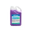 Sabonete espuma floral 5 litros - All Clean