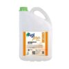 Detergente Neutro Concentrado 5L Cleene - Agipro