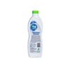 Saponáceo Cremoso Archote Tradicional 300ml